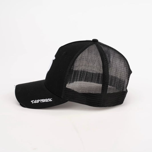 DISTRACK-DT-CAP