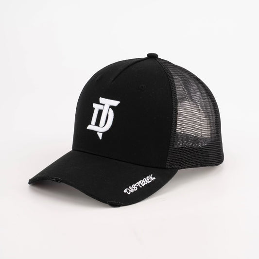 DISTRACK-DT-CAP