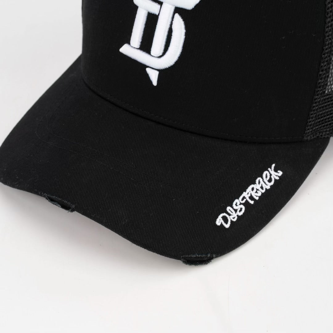 DISTRACK-DT-CAP