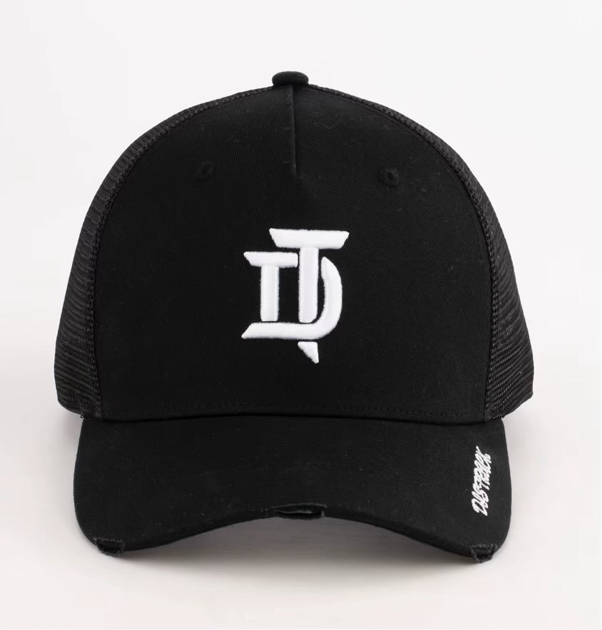 DISTRACK-DT-CAP