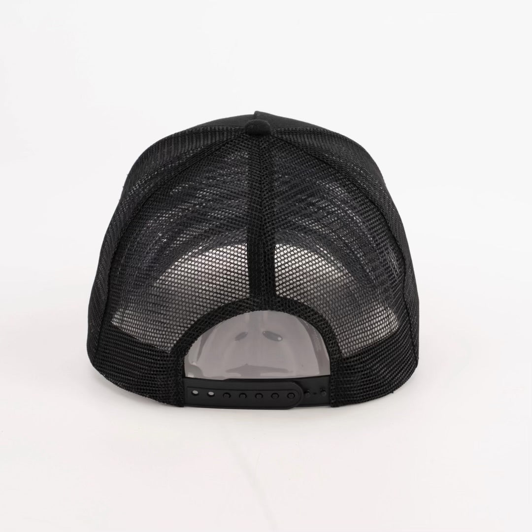 DISTRACK-DT-CAP
