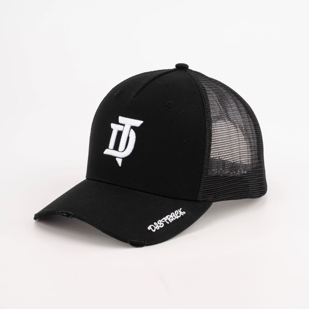 DISTRACK-DT-CAP