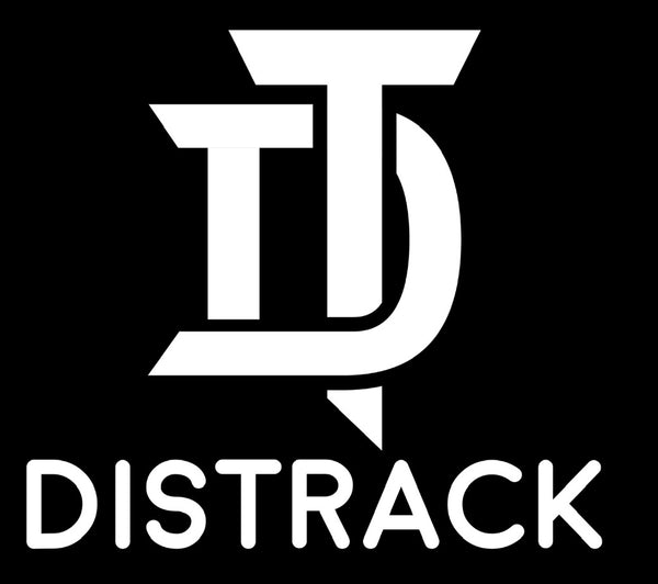 DISTRACK